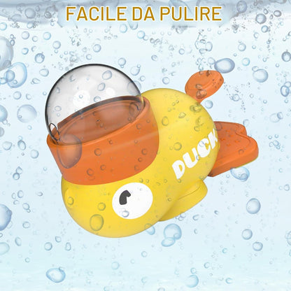 Petzento – Gioco Interattivo con Dispenser
