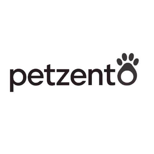 petzento 